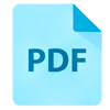 PDF