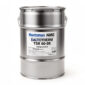 Daltotherm TSR 60-00
