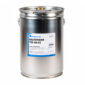 Daltotherm TSR 60-01