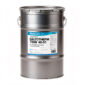 Daltotherm TSW 40-01
