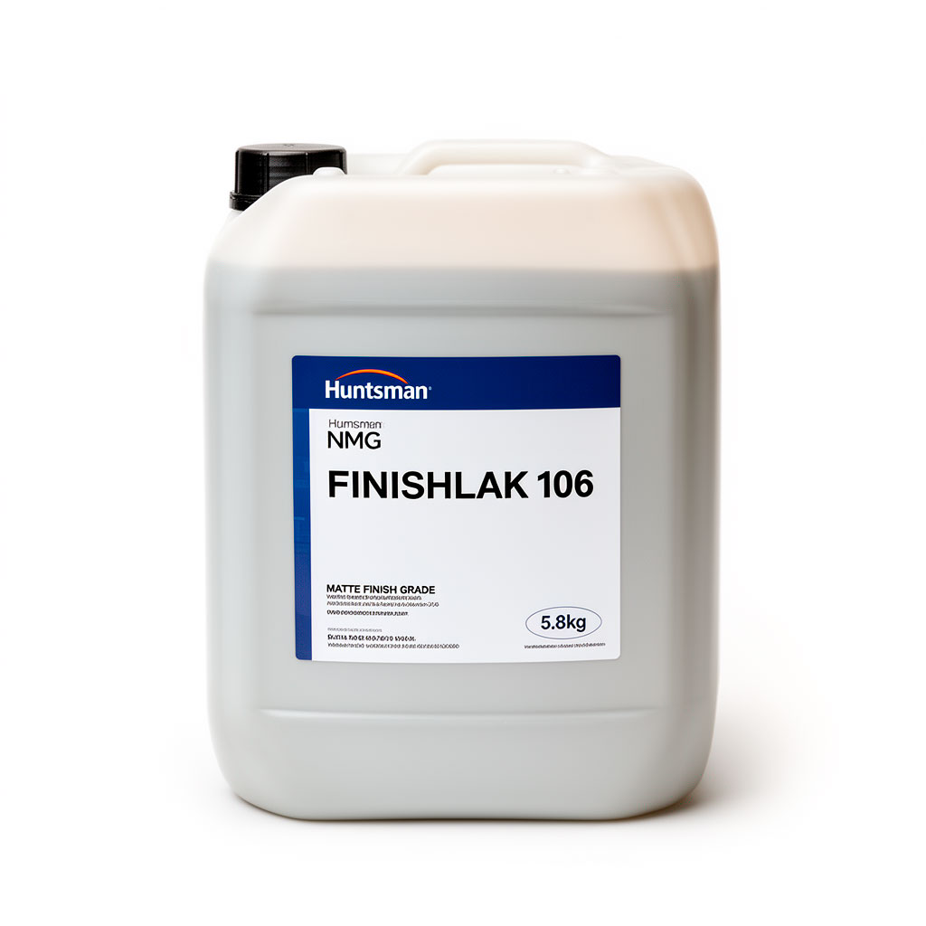 Финишлак 106